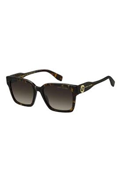 Marc Jacobs Sunglasses Marc 814/S 086
