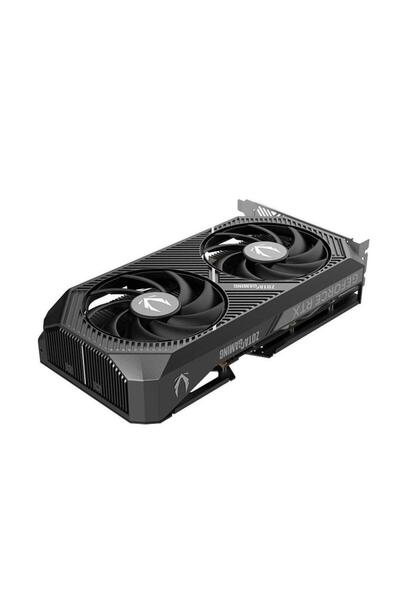 Genel Markalar GeForce RTX 5060 GAMING TWIN EDGE 8GB GDDR7 128Bit DLSS 4 Ekran Kartı