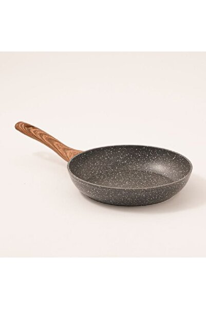 Alberto Granite fry pan, 28 cm
