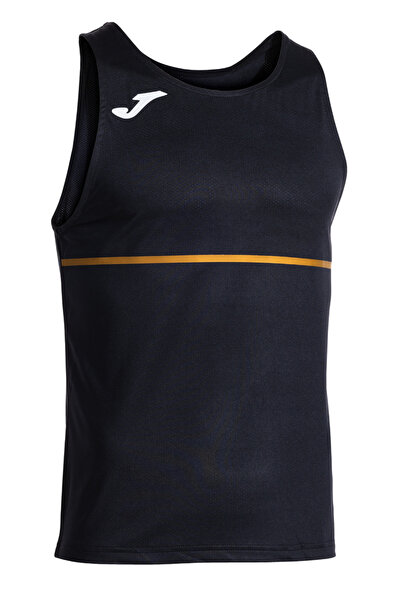 Joma Men's Record III tank top black M