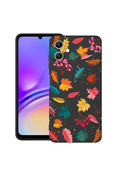 bestcase Carcasă subțire din silicon pentru Samsung Galaxy A06 5G, Culori de ...