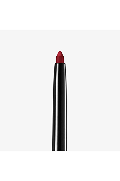 Oriflame THE ONE Colour Stylist Ultimate Lip Pencil