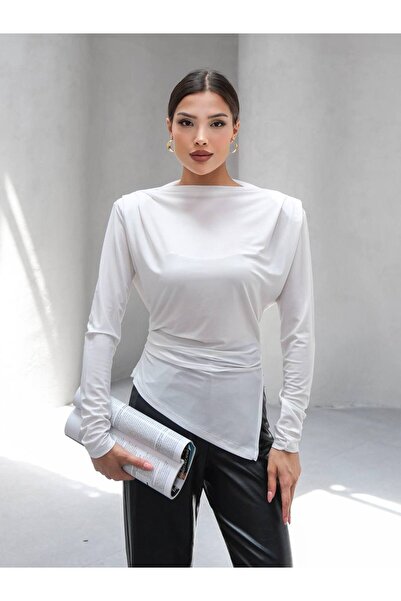 mrc Vatkali Sandy Bluz