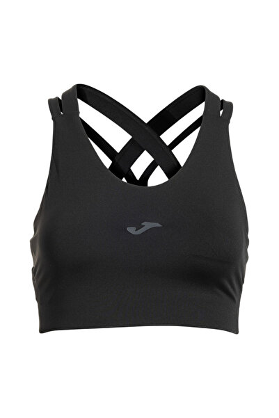 Joma Sutien de damă Breath negru M