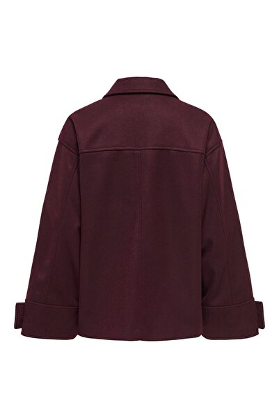 ONLY Jacke ONLADINA Jacke