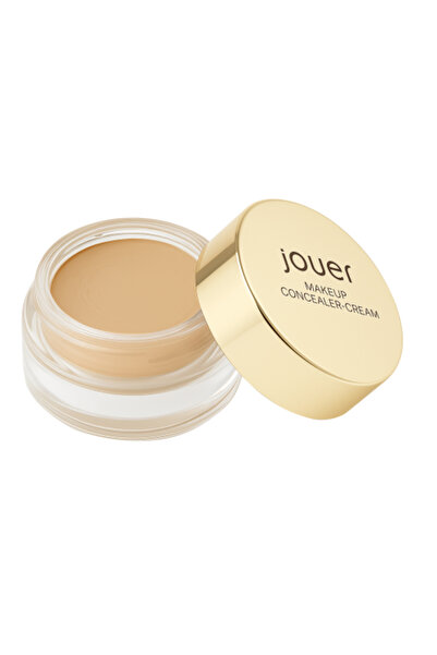 Jouer خافي عيوب كريمي - درجة 72