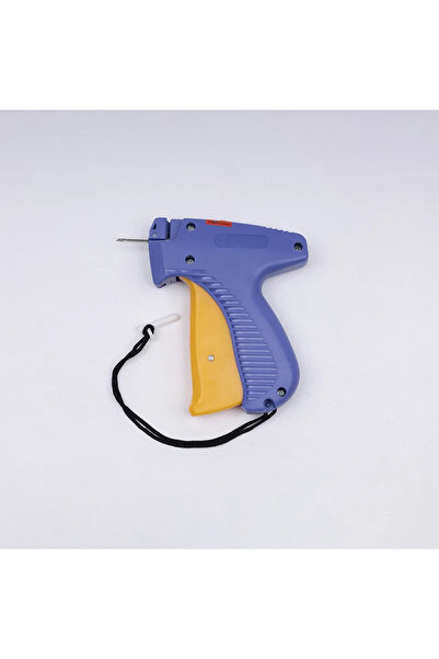 Örenler Plastik DT Standart Kılçık Etiketleme Tabancası