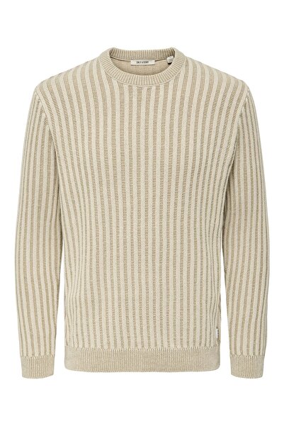 Only & Sons Strickpullover ONSBRANT Pullover