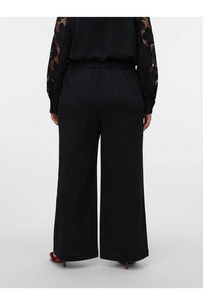 Veromoda Curve Anzughose VMCZAMIRA Anzughose