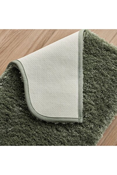 Generic Premium Drylon Contour Bath Mat