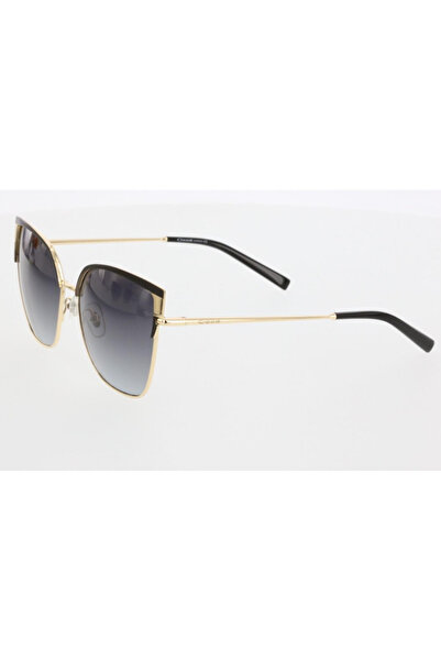 Osse 3325 C3 57 Kadın Güneş Gözlüğü