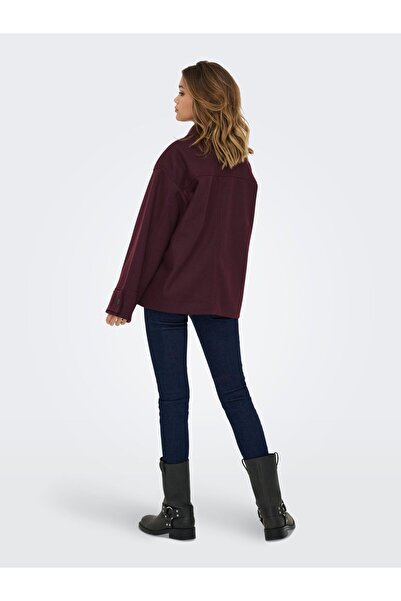 ONLY Jacke ONLADINA Jacke