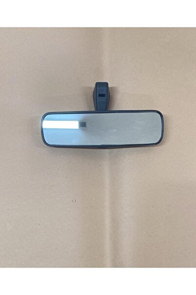 Kaplan Renault Kangoo-Megane 3-Megane 2-Megane 1-R 19-R 9 Dacia Logan- Clio G...