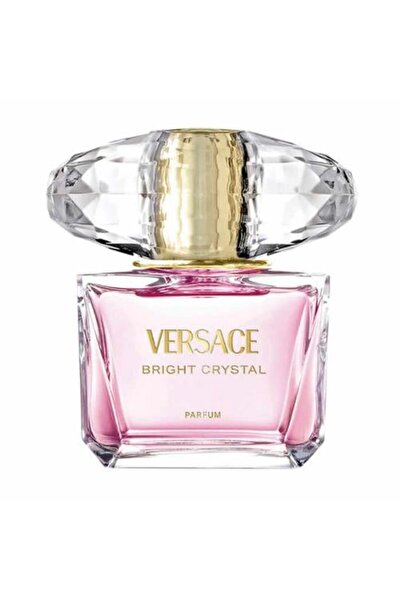 Versace Bright Crystal Parfum 90ml Edition 2024