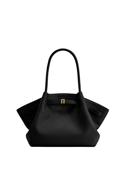 D Dive حقيبة كتف