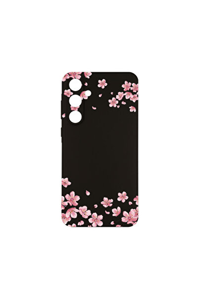 bestcase Carcasă subțire din silicon pentru Samsung Galaxy A16, culori pastel...