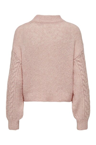 ONLY Strickpullover ONLIDA Strickpullover