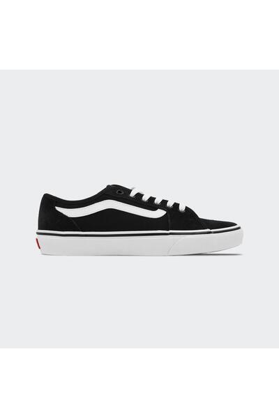 Vans MN Filmore Decon