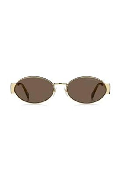 Marc Jacobs Sunglasses Marc 806/S 01Q