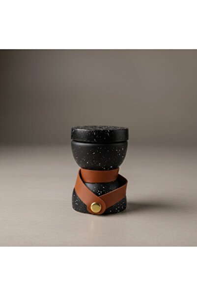 GAFT 6 قطع مباخر