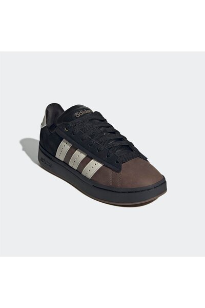 adidas Grand Court Alpha 00S