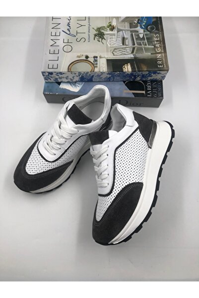 WOTS FASHION Shoe