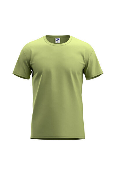 Joma Desert light green T-shirt S