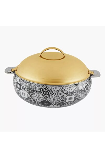 Generic Al Saif Lavera Hotpot - 5 L