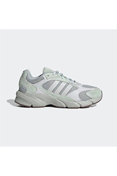 adidas Crazychaos 2000 Damen-Sneaker