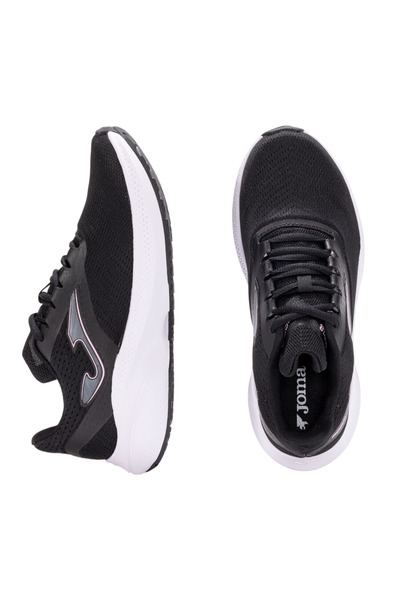 Joma Rodio women's sports shoes black 38