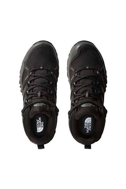 THE NORTH FACE Dámské boty Hedgehog Mid Gore-Tex