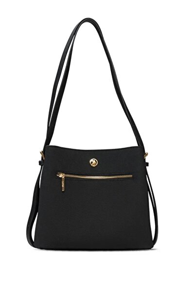 U.S. Polo Assn. Us Polo Assn Kadın Omuz Çantası