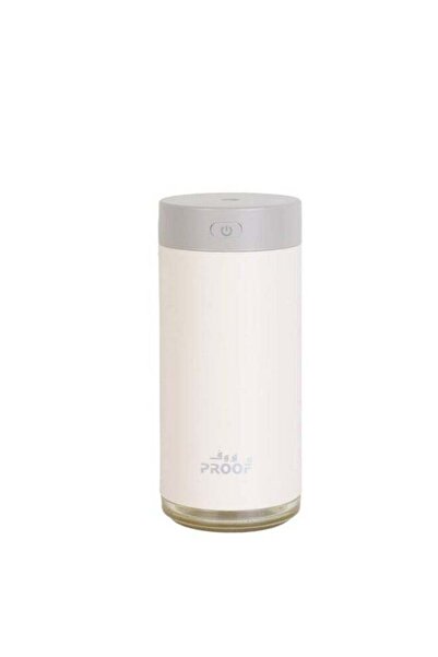 PROOF مرطب وموزع كهربائي للمنزل والمكتب 280 مل