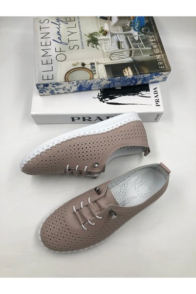 WOTS FASHION Orthopedic shoes