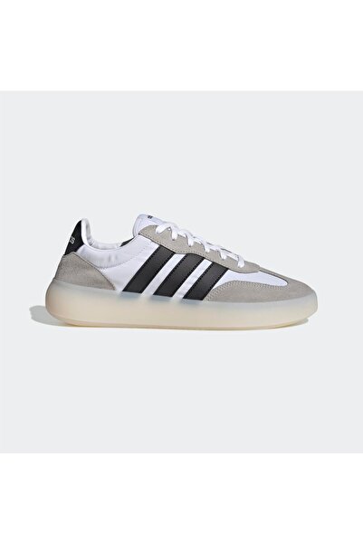 adidas Boty Barreda Decode