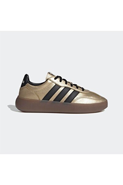 adidas Barreda Decode Lux