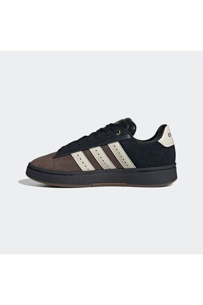 adidas Grand Court Alpha 00S
