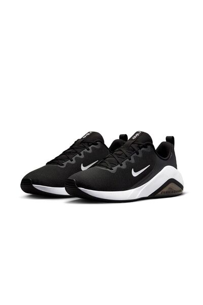 Nike W AIR ZOOM BELLA 7 Kadın Antrenman Ayakkabısı FZ1689-003