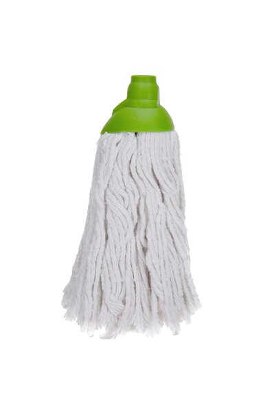 Scotch Brite 3M Refill Mop Bumbac TR134 – 25cm Durable Cotton Mop Head