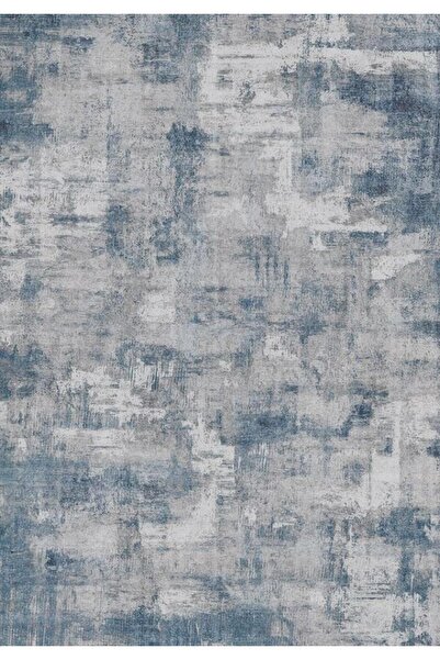 Marktna Wall hanging design Lord forgive me and my parents and whoever enters my house as a believer with blue creation