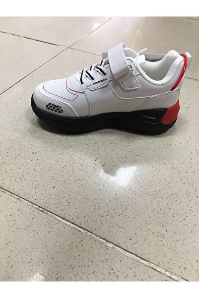 Cool Racing Ptk Child Sports