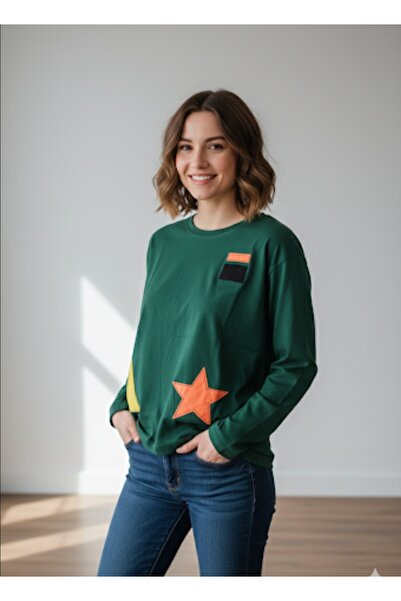 ARDSU Hanorac de damă