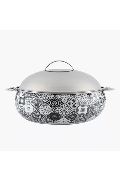 Generic Al Saif Lavera Hotpot - 7.5 L