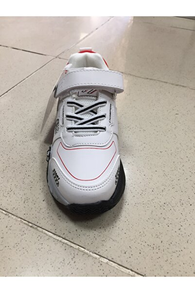 Cool Racing Ptk Child Sports