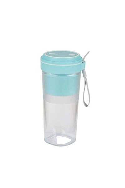 HOMEVEO Portable Blender for Juices