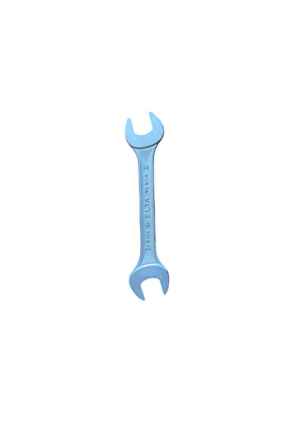 Elta 16X17 Open Mouth Wrench