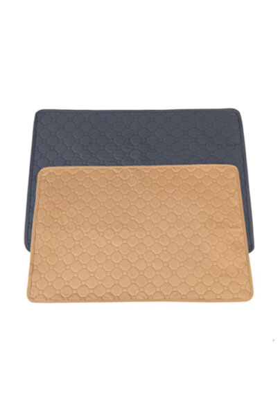 Bogadini Reutilizabil, lavabil, mare, pentru urina câinelui, pad de dresaj pentru incontinență, absorbant, pentru cățeluș