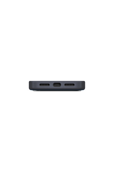 UNIQ Better By Design İphone 17 Pro Max Kılıf Lyden DS Çift Ton Vegan Deri Magsafe Özellikli (MagClick™) Business Kapak