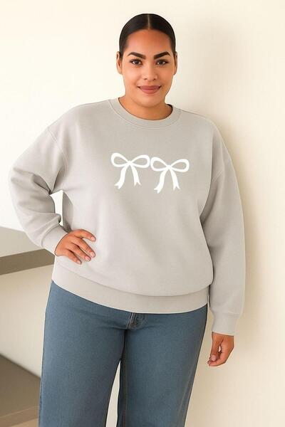 DM DOLCE MORE ΦΟΥΤΕΡ ΜΕΓΑΛΟΥ ΜΕΓΕΘΟΥΣ ΜΕ ΤΥΠΟΥΡΓΗΤΟ ΣΤΑΙΡΙΑΖΟΝΤΑΙ ΤΥΠΟΥ ΣΤΙΛ ...