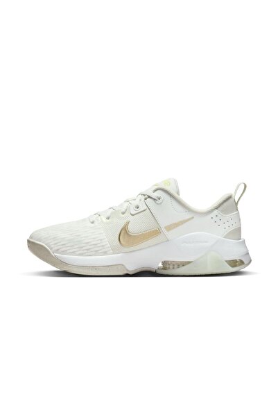 Nike W ZOOM BELLA 6 PRM Kadın Günlük Ayakkabı FJ1589-100